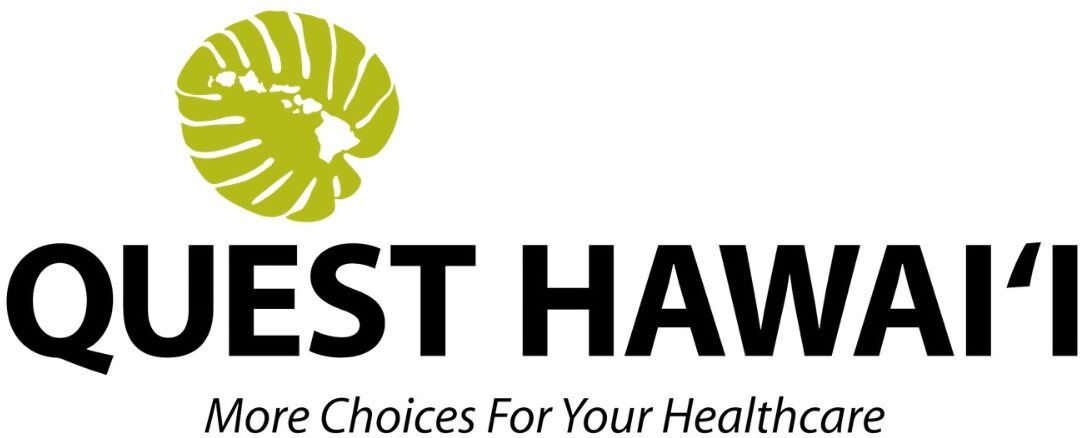 QUEST Integration Hawaiʻi