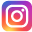 Follow Us on Instagram