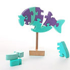 Aloha TLC Home Care ABA Services 1 140×140