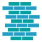 Aloha TLC Home Care ABA Services 4 140×140