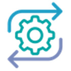 Aloha TLC Home Care ABA Services 7 140×140