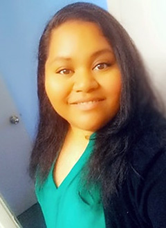 Aloha TLC Home Care Faith Otineru 240×330