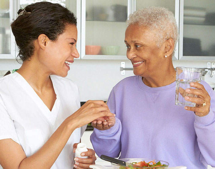 Aloha TLC Home Care Home 3 700×550