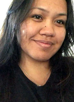 Aloha TLC Home Care Quiana Anastacio 240×330