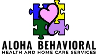 Aloha Behavioral Health Home Care Services