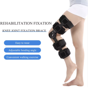 Screenshot 2026 03 20 At 8.50.57 AM