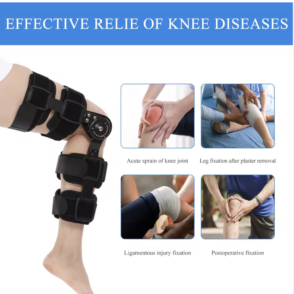 Screenshot 2026 03 20 At 8.51.50 AM