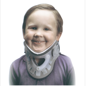 Screenshot 2026 03 21 At 7.14.22 AM