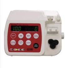 ENTERAL FEEDING PUMP