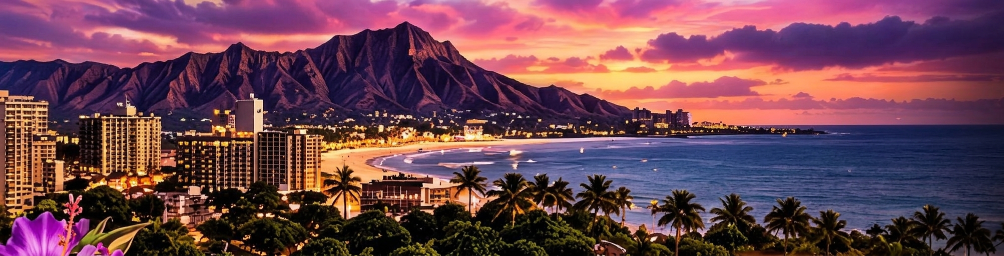 Our mission: enhancing lives across Hawaii