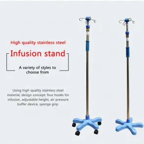 H5ce327a457774f5a9b3427c65f6f85adt.webp H5ce327a457774f5a9b3427c65f6f85adt.webp