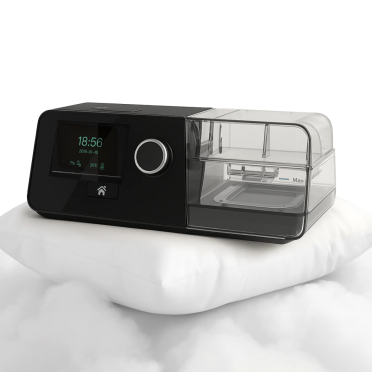 LUNA G3 AUTO-CPAP