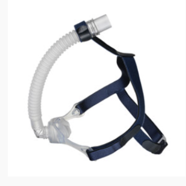 NASAL PILLOW MASK STARTER KIT