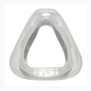 REPLACEMENT NASAL CUSHION