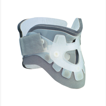 ASPEN CERVICAL COLLAR
