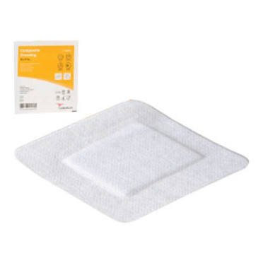 COMPOSITE DRESSING 4″ X 4″