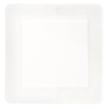 COMPOSITE DRESSING 6″ X 6″