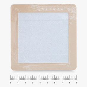 Default CEL24209