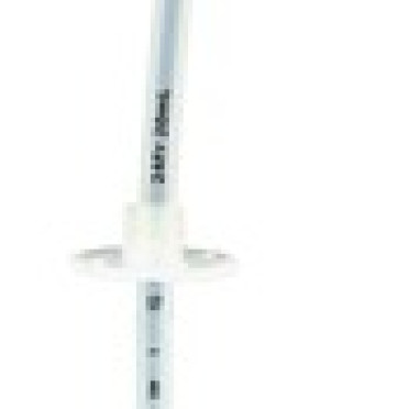 DUAL ENFIT G-TUBE (24 FR)