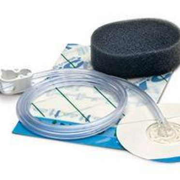 GRANUFOAM DRESSING KITS